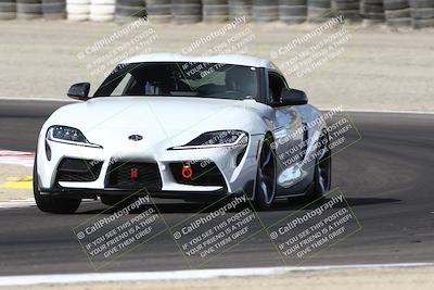 media/Aug-23-2024-Speed Ventures (Fri) [[92f1efc5e7]]/Green/Session 1 (Turn 3)/